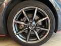Mazda MX-5 RF 2.0 Nappa Edition Gris - thumbnail 37