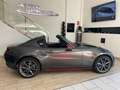 Mazda MX-5 RF 2.0 Nappa Edition Gris - thumbnail 2