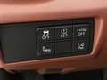 Mazda MX-5 RF 2.0 Nappa Edition Gris - thumbnail 19