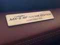 Mazda MX-5 RF 2.0 Nappa Edition Gris - thumbnail 29