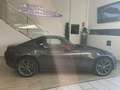 Mazda MX-5 RF 2.0 Nappa Edition Gris - thumbnail 3