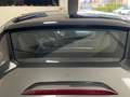 Mazda MX-5 RF 2.0 Nappa Edition Gris - thumbnail 34