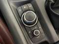 Mazda MX-5 RF 2.0 Nappa Edition Gris - thumbnail 28
