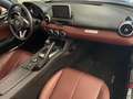 Mazda MX-5 RF 2.0 Nappa Edition Gris - thumbnail 13
