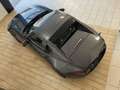 Mazda MX-5 RF 2.0 Nappa Edition Gris - thumbnail 11