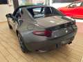Mazda MX-5 RF 2.0 Nappa Edition Gris - thumbnail 9