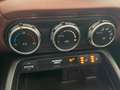 Mazda MX-5 RF 2.0 Nappa Edition Gris - thumbnail 25