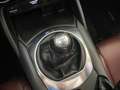 Mazda MX-5 RF 2.0 Nappa Edition Gris - thumbnail 27