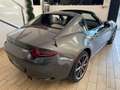 Mazda MX-5 RF 2.0 Nappa Edition Gris - thumbnail 7