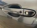 Mazda MX-5 RF 2.0 Nappa Edition Gris - thumbnail 36