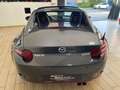Mazda MX-5 RF 2.0 Nappa Edition Gris - thumbnail 8