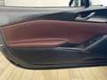 Mazda MX-5 RF 2.0 Nappa Edition Gris - thumbnail 30