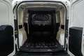 Fiat Dobló Cargo 1.3Mjt SX 70kW Blanc - thumbnail 16
