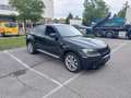 BMW Active Hybrid X6 Negro - thumbnail 3