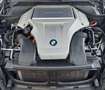 BMW Active Hybrid X6 Schwarz - thumbnail 5