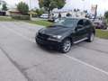 BMW Active Hybrid X6 Negro - thumbnail 9