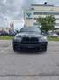 BMW Active Hybrid X6 Negro - thumbnail 1