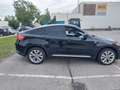 BMW Active Hybrid X6 Negro - thumbnail 4