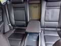 BMW Active Hybrid X6 Negro - thumbnail 13