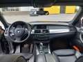 BMW Active Hybrid X6 Negro - thumbnail 12