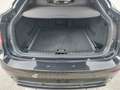 BMW Active Hybrid X6 Negro - thumbnail 14