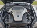 BMW Active Hybrid X6 Negro - thumbnail 10