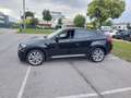 BMW Active Hybrid X6 Negro - thumbnail 8