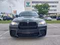 BMW Active Hybrid X6 Negro - thumbnail 2