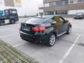 BMW Active Hybrid X6 Negro - thumbnail 5