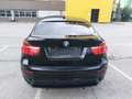 BMW Active Hybrid X6 Negro - thumbnail 6