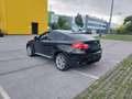 BMW Active Hybrid X6 Negro - thumbnail 7