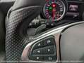 Mercedes-Benz CLA 220 220 D SHOOTING BRAKE 4MATIC AUTOMATIC PREMIUM Bianco - thumbnail 17