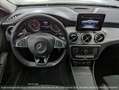 Mercedes-Benz CLA 220 220 D SHOOTING BRAKE 4MATIC AUTOMATIC PREMIUM Bianco - thumbnail 12