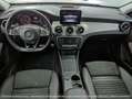 Mercedes-Benz CLA 220 220 D SHOOTING BRAKE 4MATIC AUTOMATIC PREMIUM Bianco - thumbnail 11