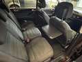 Volkswagen Touran Highline 2,0 SCR TDI DSG 7SITZE  AHK Navi  Keyl... Schwarz - thumbnail 23
