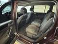 Volkswagen Touran Highline 2,0 SCR TDI DSG 7SITZE  AHK Navi  Keyl... Schwarz - thumbnail 19