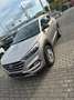Hyundai TUCSON Tucson 1,7 CRDI Start-Stopp Go DCT Braun - thumbnail 2