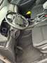 Hyundai TUCSON Tucson 1,7 CRDI Start-Stopp Go DCT Braun - thumbnail 6