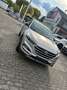 Hyundai TUCSON Tucson 1,7 CRDI Start-Stopp Go DCT Braun - thumbnail 1