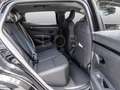 Renault Megane E-Tech Esprit Alpine 220 Comfort Range Negru - thumbnail 6