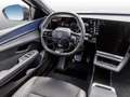 Renault Megane E-Tech Esprit Alpine 220 Comfort Range Negru - thumbnail 4