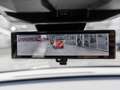 Renault Megane E-Tech Esprit Alpine 220 Comfort Range Negru - thumbnail 14