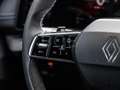 Renault Megane E-Tech Esprit Alpine 220 Comfort Range Negru - thumbnail 12
