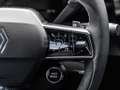 Renault Megane E-Tech Esprit Alpine 220 Comfort Range Negru - thumbnail 13