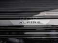 Renault Megane E-Tech Esprit Alpine 220 Comfort Range Negru - thumbnail 15