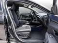 Renault Megane E-Tech Esprit Alpine 220 Comfort Range Negru - thumbnail 5