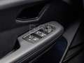 Renault Megane E-Tech Esprit Alpine 220 Comfort Range Negru - thumbnail 11