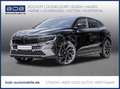 Renault Megane E-Tech Esprit Alpine 220 Comfort Range Negru - thumbnail 1