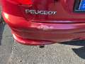 Peugeot 206 110 Quiksilver - thumbnail 6