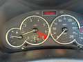 Peugeot 206 110 Quiksilver - thumbnail 12